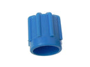 Dodge Sprinter 2003-2009 A/C Schrader Valve Cap - Santech 05134029AA