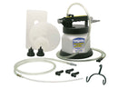 Brake Bleeder Kit - Mityvac MV6830