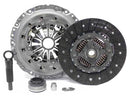 Clutch Kit - LuK 02055