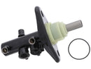 Land Rover Discovery 2000-2004 Brake Master Cylinder - TRW SJC000110