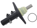 Land Rover Discovery 2000-2004 Brake Master Cylinder - TRW SJC000110