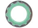 BMW 7 Series, 2 Series, 3 Series, 4 Series, 5 Series, X3 & More 2012-2025 A/C O-Ring - Santech 64539284018