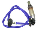 Mercedes-Benz E-Class 1993-1995 Oxygen Sensor - Bosch 0005403817