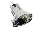 Bulb - ZKW 6261120002