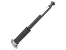 Mercedes-Benz C-Class 2017-2023 Shock Absorber - Bilstein B4 2053202930
