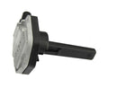 Audi A4, TT, A3, A6, Q3, Q7 & More 2005-2017 Engine Oil Level Sensor - URO Parts 06E907660