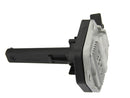 Audi A4, TT, A3, A6, Q3, Q7 & More 2005-2017 Engine Oil Level Sensor - URO Parts 06E907660