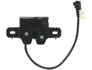 Volvo XC70, S80, V70 2007-2016 Hood Lock - Pro Parts 31356007
