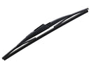 Volvo XC90 2003-2006 Wiper Blade - Bosch 30649040