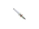 Volkswagen Golf, Jetta 2019-2021 Spark Plug - NGK 04E905602D