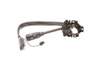 Mercedes-Benz E-Class 1986-1993 Combination Switch - URO Parts 1245401045
