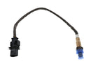Mercedes-Benz E-Class, CLS-Class, S-Class, GLE-Class 2012-2018 Oxygen Sensor - Bosch 009542631864