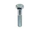 Hex Head Bolt - Auveco 16707