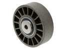 Mercedes-Benz 190 Series, S-Class, E-Class, SL-Class 1984-1999 Pulley - INA 6012000970