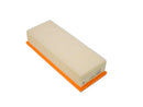 Volkswagen Jetta, Beetle, Golf, Passat, Audi A3 2009-2015 Air Filter - Hengst 1K0129620L