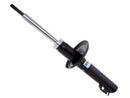 Shock Absorber - Bilstein B4 22147585