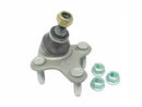 Volkswagen Jetta, Passat, Beetle, Eos, Golf, GTI & More 2005-2019 Ball Joint - Lemfoerder 1K0407366C