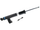 Shock Absorber - Bilstein B4 20255831