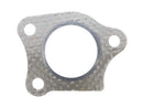 Gasket - Elring Klinger 738470