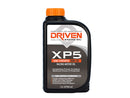 Engine Oil - Driven 00906
