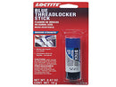 Threadlocker Stick - Loctite 37614