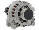 Audi Q7 2013-2015 Alternator - Valeo 059903019F