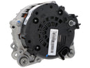Audi Q7 2013-2015 Alternator - Valeo 059903019F