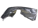 Saab 9-3 2003-2011 Fender Liner - Pro Parts 12764962