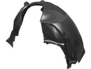 Saab 9-3 2003-2011 Fender Liner - Pro Parts 12764962