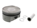 Porsche 911 1999-2001 Piston - Mahle 99610305119