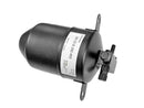 BMW 7 Series, 5 Series, M5 1987-1995 Receiver Drier - Mahle Behr 64538390469
