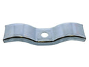 Mercedes-Benz S-Class, SL-Class 1970-1985 Muffler Bracket - HJS 1094900343