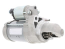 BMW 7 Series, 5 Series, M5, X7 2016-2025 Starter - Valeo 12418657337