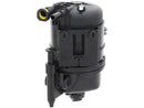 Fuel Filter - Coopers Fiaam FP6794