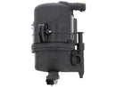 Fuel Filter - Coopers Fiaam FP6794