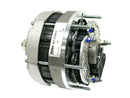 Porsche 911 1975-1983 Alternator - Valeo 91160312004