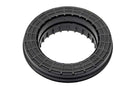 Saab 9-3 2003-2011 Strut Mount Bearing - INA 13270705