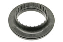 Saab 9-3 2003-2011 Strut Mount Bearing - INA 13270705