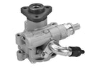 Volkswagen Touareg 2004-2010 Power Steering Pump - Meyle 7L6422154E