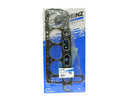 Mercedes-Benz E-Class 1974-1983 Head Gasket Set - Victor Reinz 6160105221