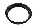 Mercedes-Benz CLK-Class, E-Class, S-Class, M-Class, C-Class, CL-Class & More 1998-2008 Seal Ring - Ajusa 1121590080