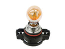 Volkswagen Jetta, Touareg, Golf, Eos, GTI, Land Rover Range Rover Sport & More 2010-2016 Bulb - Philips 12180SV