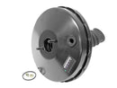 Saab 9-3 2001-2003 Brake Booster - ATE 5232590