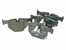 BMW 5 Series 2004-2008 Brake Pad Set - ATE 34216763043