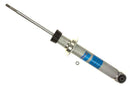 BMW 5 Series 2006-2010 Shock Absorber - Sachs 33526785984