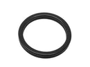 Volkswagen Jetta, Beetle, Golf, Passat, Rabbit 2005-2014 Coolant Flange Seal - Ajusa 07K121149