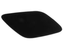 BMW 3 Series 2007-2010 Cover Flap - Vaico 61677171660