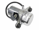Volvo S40, V50, C30, C70, V40 2001-2013 Vacuum Pump - Hella 31317530