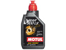 Audi A8, A6, A4, Q5, A5, A7 & More 2004-2018 Differential Fluid - Motul Gear 300 LS G055145A2