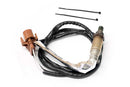 Volkswagen Jetta, Golf, Cabrio, GTI 1996-1999 Oxygen Sensor - Bosch 021906265AL
